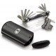 Crank Brother M19 Alyen Seti Crank Brother M19 Alyen Seti