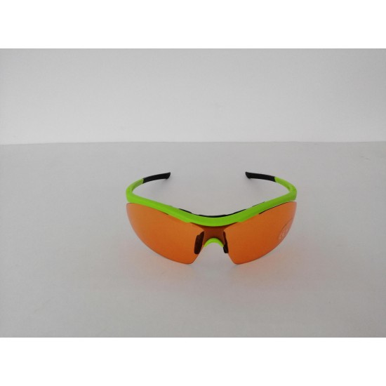 Cratoni C-Shade Gözlük Cratoni C-Shade Gözlük