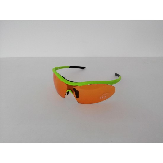 Cratoni C-Shade Gözlük Cratoni C-Shade Gözlük