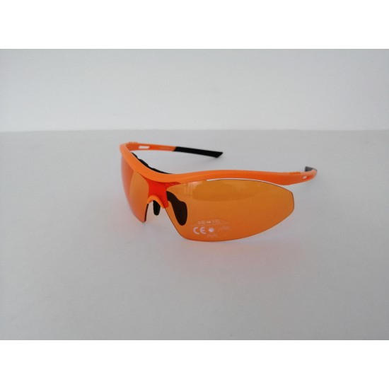 Cratoni C-Shade Gözlük Cratoni C-Shade Gözlük