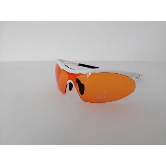 Cratoni C-Shade Gözlük Cratoni C-Shade Gözlük