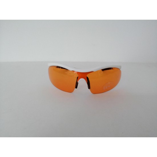 Cratoni C-Shade Gözlük Cratoni C-Shade Gözlük