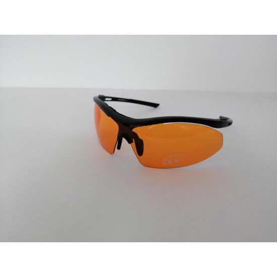 Cratoni C-Shade Gözlük Cratoni C-Shade Gözlük