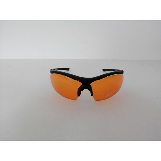 Cratoni C-Shade Gözlük Cratoni C-Shade Gözlük