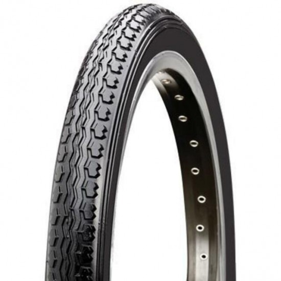 CST 20X1,75 C-97N-7 Dış Lastik CST 20X1,75 C-97N-7 Dış Lastik