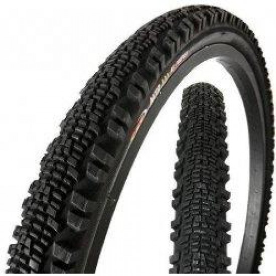 CST 20X1,95 C-1345-1 Siyah Dış Lastik CST 20X1,95 C-1345-1 Siyah Dış Lastik