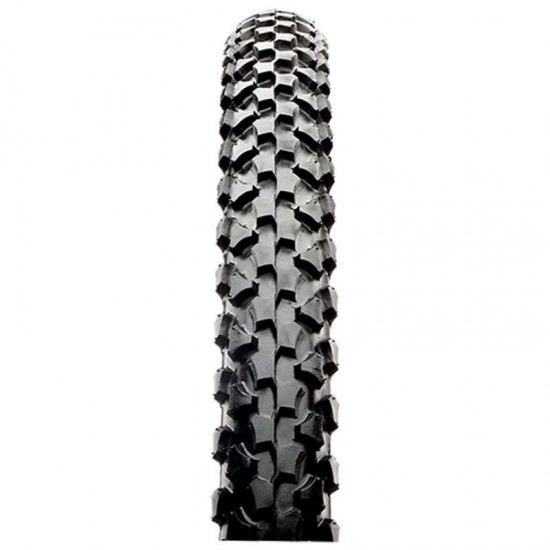 Cst 24x1.95 C-1027 Dış Lastik Cst 24x1.95 C-1027 Dış Lastik