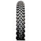 Cst 24x1.95 C-1027 Dış Lastik Cst 24x1.95 C-1027 Dış Lastik