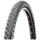 Cst 24x1.95 C-1027 Dış Lastik Cst 24x1.95 C-1027 Dış Lastik