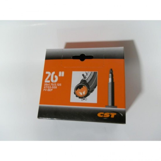 CST 26 Sıvılı Fv İç Lastik CST 26 Sıvılı Fv İç Lastik