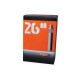 Cst 26x1.75-2.125 Fv İç Lastik Cst 26x1.75-2.125 Fv İç Lastik
