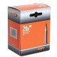 Cst 26x1.75-2.125 Fv İç Lastik Cst 26x1.75-2.125 Fv İç Lastik