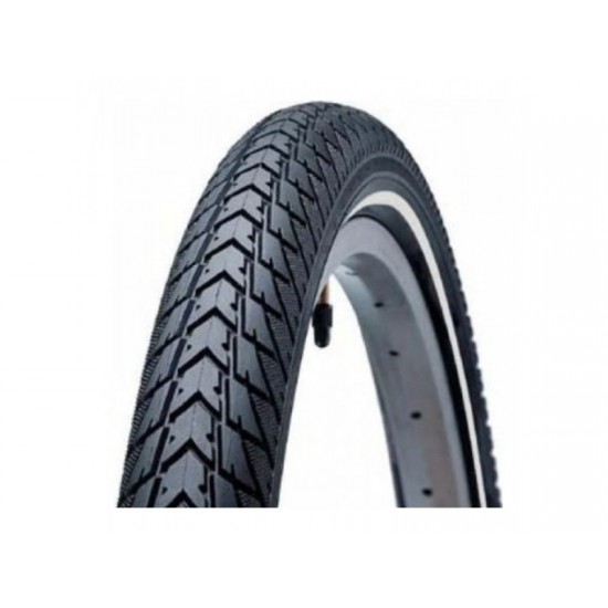 Cst 26x1.75 C1446-18 Tracer City Ref.Dış Las Cst 26x1.75 C1446-18 Tracer City Ref.Dış Las