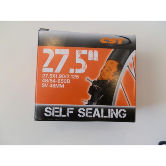 CST 27,5 Av Sıvılı İç Lastik CST 27,5 Av Sıvılı İç Lastik