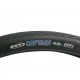 Cst 27.5x1.75 Captain EPS Zırhlı Dış Lastik Cst 27.5x1.75 Captain EPS Zırhlı Dış Lastik