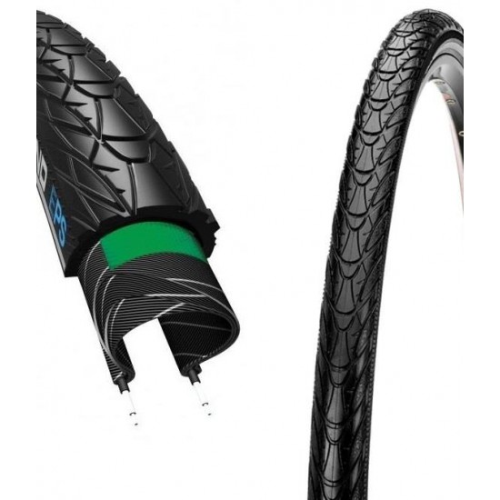 Cst 27.5x1.75 Captain EPS Zırhlı Dış Lastik Cst 27.5x1.75 Captain EPS Zırhlı Dış Lastik