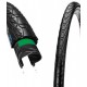 Cst 27.5x1.75 Captain EPS Zırhlı Dış Lastik Cst 27.5x1.75 Captain EPS Zırhlı Dış Lastik
