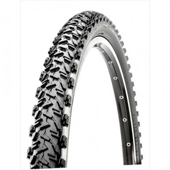 CST 27,5X2.10 C-1435A Dış Lastik CST 27,5X2.10 C-1435A Dış Lastik