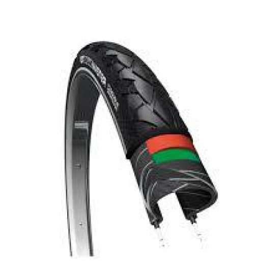 CST 28 700x35 EPS+AL Sansam Dış Lastik CST 28 700x35 EPS+AL Sansam Dış Lastik