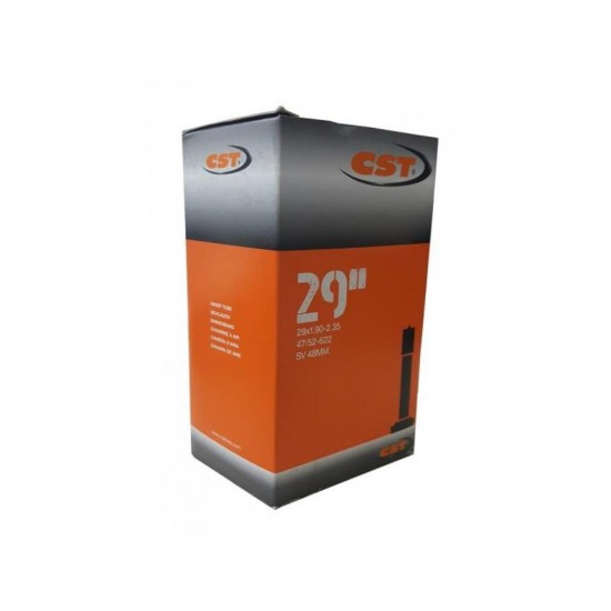 CST 29x1,90 Av 48mm İç Lastik