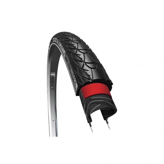 CST Dış Lastik 27.5x1.75 CST Dış Lastik 27.5x1.75