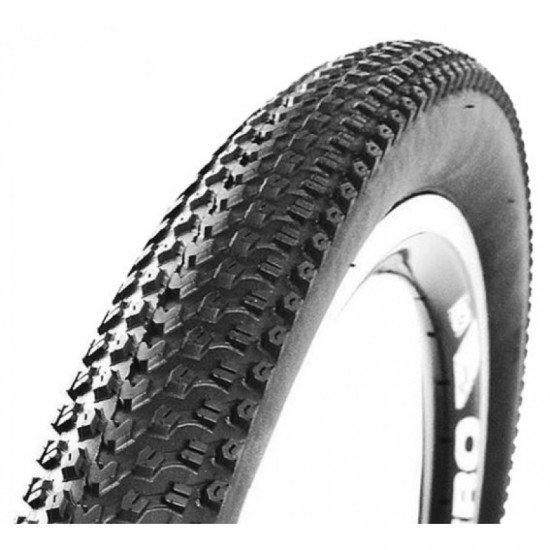 Cst Dış Lastik 29x2.10 C1820 Mtb Cst Dış Lastik 29x2.10 C1820 Mtb