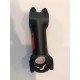 Cube Cps Pro 31.8 Gidon Boğazı Cube Cps Pro 31.8 Gidon Boğazı