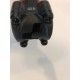 Cube Cps Pro 31.8 Gidon Boğazı Cube Cps Pro 31.8 Gidon Boğazı