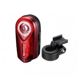 D-Light CG-406R Stop