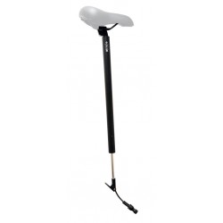 Dahon Sele Borusu Ayaklı Pompa 