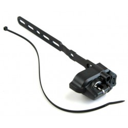 Shimano DI2 SMBMR1L Batarya Yatağı Kablolu