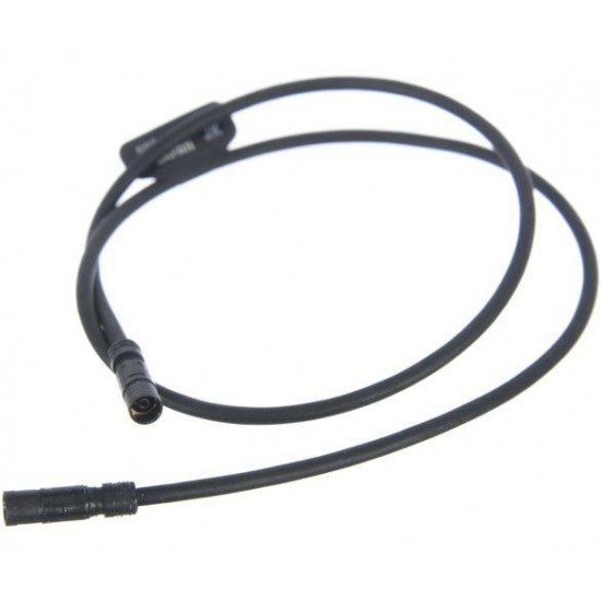 Shimano DI2 EW-SD50 950 mm Siyah Shimano DI2 EW-SD50 950 mm Siyah