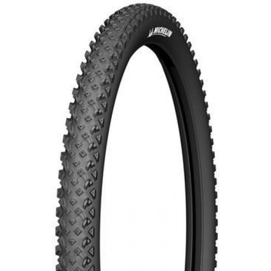 Dış Lastik 26x2,10 COUNTR RACER Dış Lastik 26x2,10 COUNTR RACER