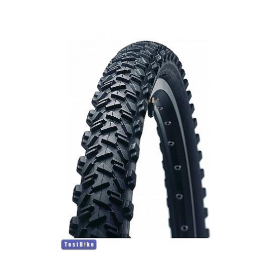 Dış Lastik 29x2,25 CST C-1435 Siyah/Bey çizgili Dış Lastik 29x2,25 CST C-1435 Siyah/Bey çizgili