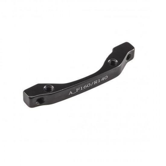 Disk Fren ADAP F160-R140