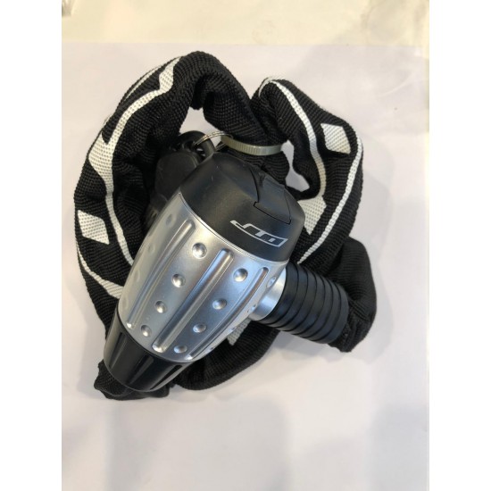 DT Zincir Kilit Anahtarlı 6X1200 DT Zincir Kilit Anahtarlı 6X1200