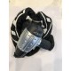 DT Zincir Kilit Anahtarlı 6X1200 DT Zincir Kilit Anahtarlı 6X1200