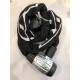 DT Zincir Kilit Anahtarlı 6X1200 DT Zincir Kilit Anahtarlı 6X1200