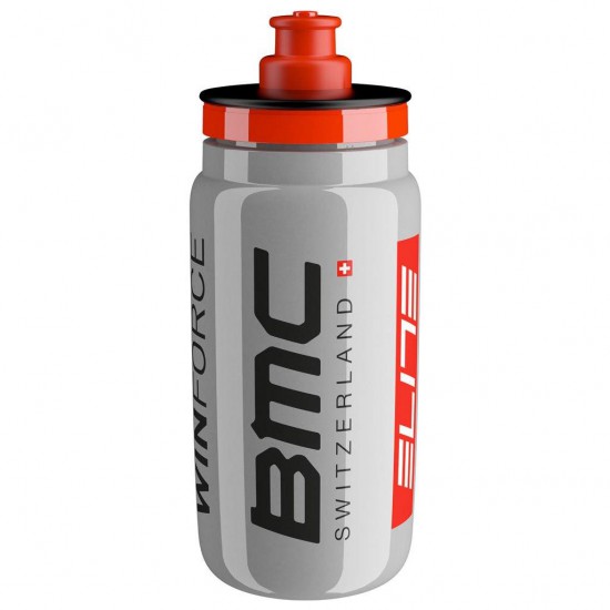 Elite Fly BMC 550 ml Matara Elite Fly BMC 550 ml Matara