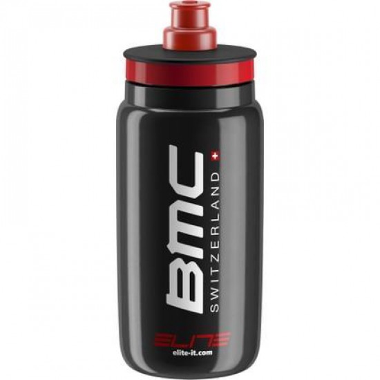 Elite Fly Team Bahrain Merida 550 ml Matara Elite Fly Team Bahrain Merida 550 ml Matara