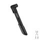 Epic PMP-102A Mini AKıllı Uçlu El Pompası Epic PMP-102A Mini AKıllı Uçlu El Pompası