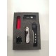 Epic Quikset FST-403 Far+Stop Set USB Epic Quikset FST-403 Far+Stop Set USB