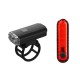 Epic Quikset FST-403 Far+Stop Set USB Epic Quikset FST-403 Far+Stop Set USB