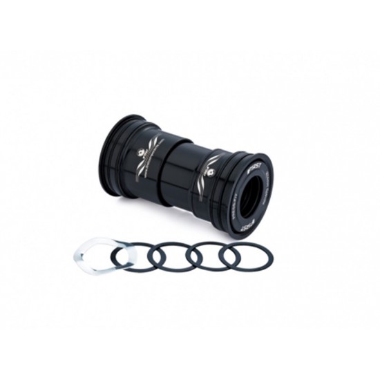 First Orta Yatak Adaptörü Df-24R Sram 86Mm-46mm First Orta Yatak Adaptörü Df-24R Sram 86Mm-46mm