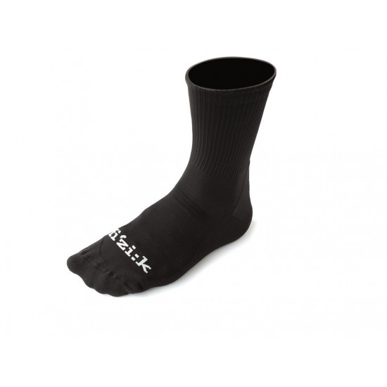 Fizik Kışlık Çorap Siyah Fizik Kışlık Çorap Siyah