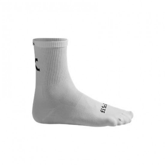 Fizik Kışlık Çorap Siyah Fizik Kışlık Çorap Siyah