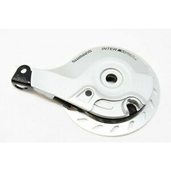 Fren Roller Arka BR-IM45R Fren Roller Arka BR-IM45R