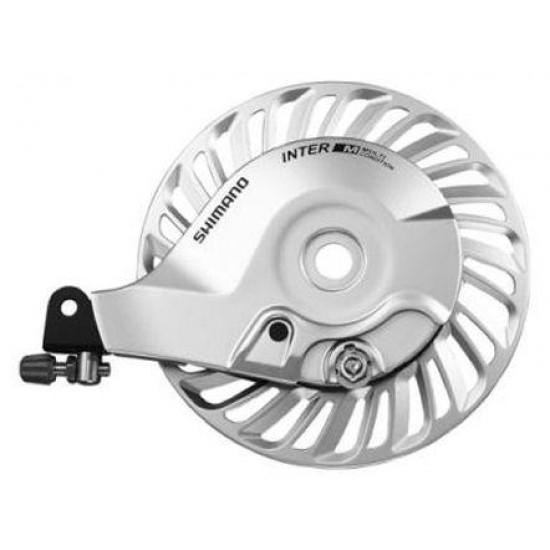 Fren Roller Ön BR-IM80F Fren Roller Ön BR-IM80F