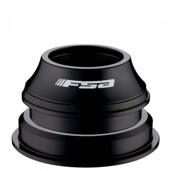 FSA Maşa Yatağı Orbit HS N57E 1-1/8-1.5 FSA Maşa Yatağı Orbit HS N57E 1-1/8-1.5