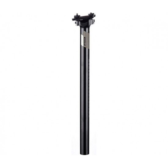 FSA V-Drive Aluminyum Sele Borusu